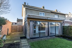 Bostenstraat 2, 6367 HL Voerendaal - Ubachsberg - Bostenstraat 2-19.jpg